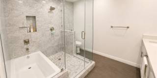 22647 Clarendon Street Gallery 14