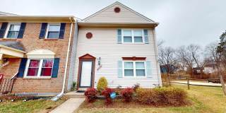 8576 ADAMSON Street Gallery 1