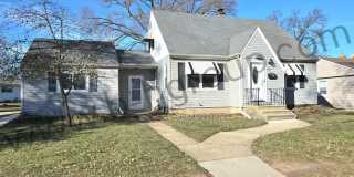 Great Location! Gallery 1