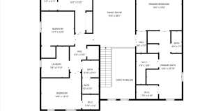 325 S Pah Rah Rdg Drive Gallery 65
