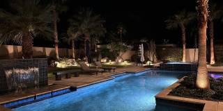 3150 Cody Court Gallery 126