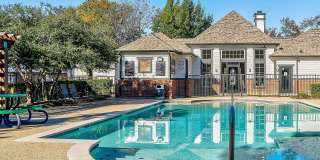 McKinney Park Apartments Gallery 3