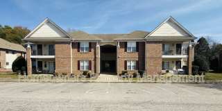 1750 Renwick Dr Gallery 1