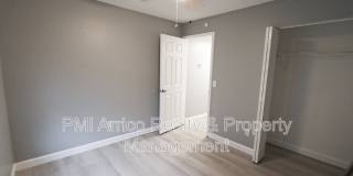1810 E 143rd Ave Gallery 14