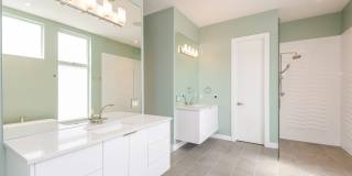 Luxury Living in Lo-Hi with Private 2 Car Garage and Rooftop Patio Gallery 13