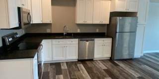 PRE-LEASING FOR SUMMER 2026! PRE-LEASING FOR SUMMER 2026! Gallery 33