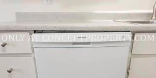 3602 S 900  E Gallery 49