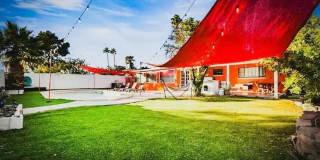 7513 E Polk St Gallery 1