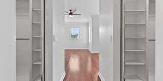 2625 E Community Drive Gallery 24