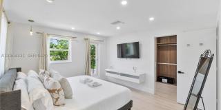 3261 Seaward Dr Gallery 28