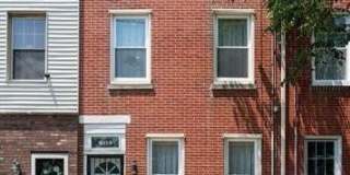 1112 E MOYAMENSING Avenue Gallery 1
