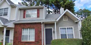 5721 Prescott Court Gallery 1
