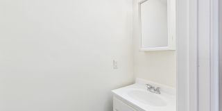 HUGE 3 BED 2 bath NEAR TEMPLE UNIVERSITY Available Now Gallery 22
