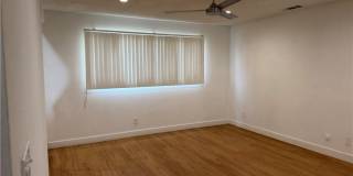 1029 W 161st Street Gallery 10