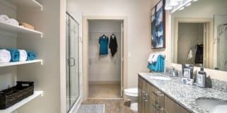 Sea Glass Gallery 30