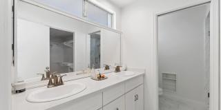 3636 Oceanhill Way Gallery 18