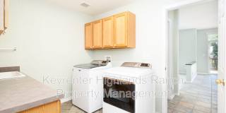 10227 Bentwood Cir Gallery 11