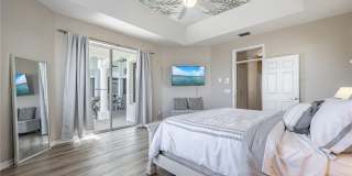 5323 SW 28th Place Gallery 15