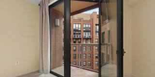 616 E Street NW Gallery 3