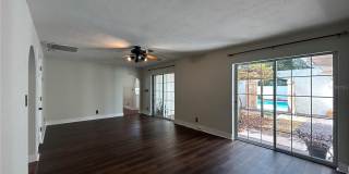 3322 NW 39TH TERRACE Gallery 9