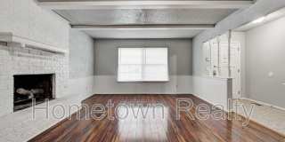 605 W Clarke Street Gallery 11