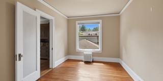 5Bd/2.5Ba Everett Home Gallery 17