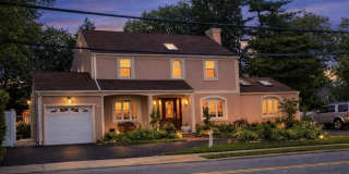 314 Main St Gallery 1