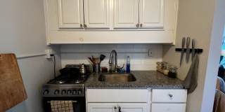 100 Howe Street Gallery 212