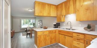 Walla Walla Flats Gallery 10
