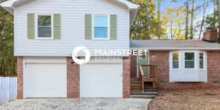 565 Greenview Avenue Southeast Gallery 1