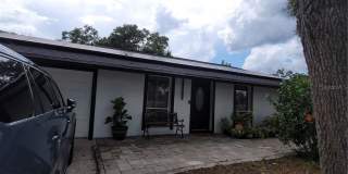 8320 WOODLAKE PLACE Gallery 68