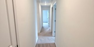 216 Old Hollow Way Gallery 28