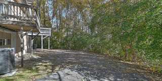 254 Wildwood Dr. Gallery 32
