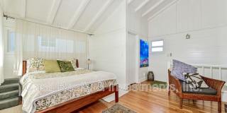 545 21st Street Gallery 4