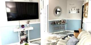 2122 Winningway Streets Gallery 5