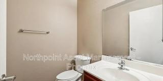 Coming Soon! 4 BR/2.5BA | Newly Renovated Single Family Home | 1-Car Garage Parking | Landscape backyard! Gallery 22