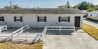 5436 Charles Street Gallery 1