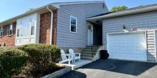 114 Brandywyne Dr Gallery 1