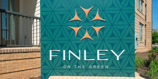 Finley on the Green Gallery 81