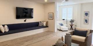 333 N Atlantic Avenue Gallery 20