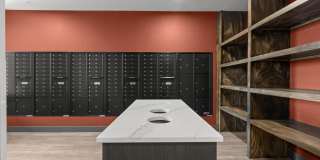 Ruby Vista - Affordable Housing Gallery 18