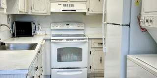 1551 NW 20th Avenue Gallery 3