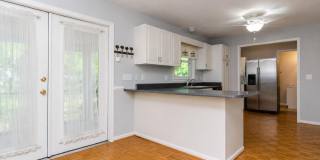 717 Sloop Pointe Lane Gallery 5