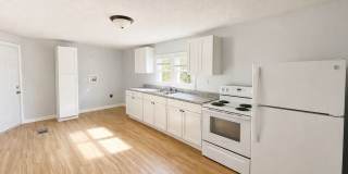 1044 Muskegon Ave NW Gallery 5