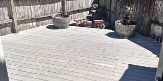 3 bed/1.5 bath townhouse in Cotati Gallery 13