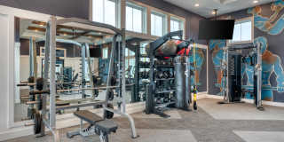 Marbella Palm Coast Gallery 30