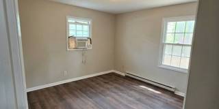 6340 Ginger Cir, Fayetteville, NC 28314 Gallery 6