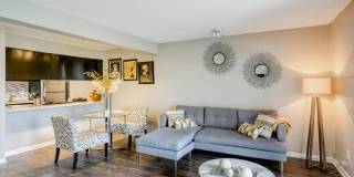 Rockwood Springs Gallery 30