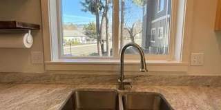 Two Bedroom Duplex | Available Early June Gallery 18