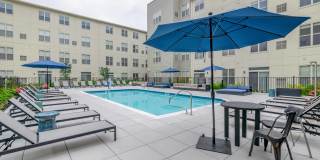 The Walcott Hackensack Gallery 34